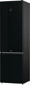 Lodówka Gorenje Lodówka GORENJE NRK621SYB4 Simplicity 6