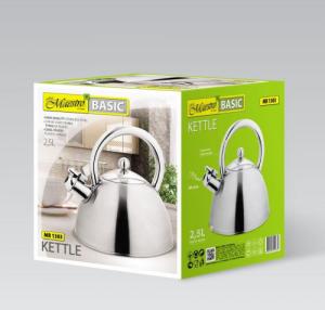 Maestro Czajnik MAESTRO MR-1303 2