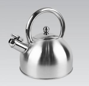 Maestro Czajnik MAESTRO MR-1303 4