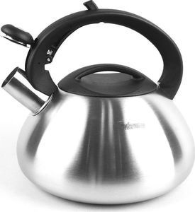 Maestro Czajnik tradycyjny MAESTRO MR-1306 3