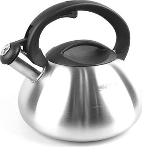 Maestro Czajnik tradycyjny MAESTRO MR-1306 4