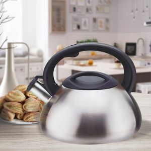 Maestro Czajnik tradycyjny MAESTRO MR-1306 5