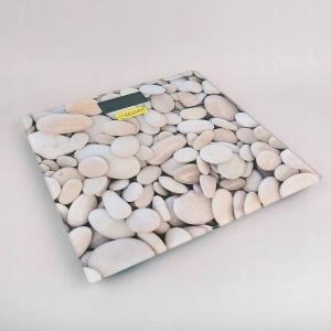 Waga łazienkowa Maestro MR-1825 3