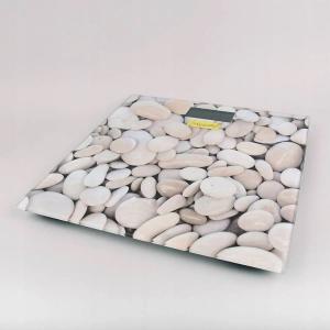 Waga łazienkowa Maestro MR-1825 4