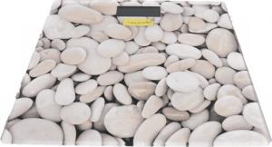 Waga łazienkowa Maestro MR-1825 5