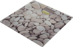 Waga łazienkowa Maestro MR-1825 6