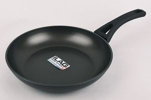Patelnia Maestro 28cm 1