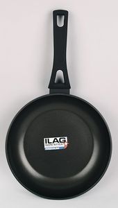 Patelnia Maestro 28cm 2