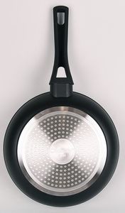 Patelnia Maestro 28cm 3