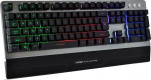 Klawiatura Hiro Falcon 2