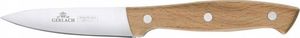 Gerlach Zestaw noży w bloku GERLACH COUNTRY 5 szt. 6