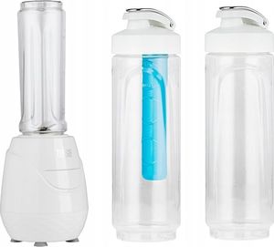 Blender kielichowy Teesa TSA3538 2