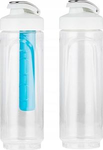 Blender kielichowy Teesa TSA3538 3