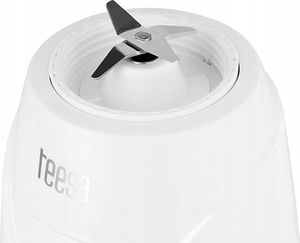 Blender kielichowy Teesa TSA3538 4