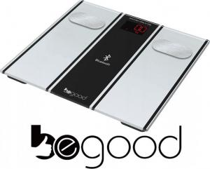 Waga łazienkowa Begood BF913BT 2