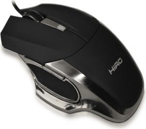 Mysz Hiro Aero v2  (NTT-22v2) 2