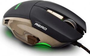 Mysz Hiro Aero v2  (NTT-22v2) 3