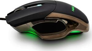 Mysz Hiro Aero v2  (NTT-22v2) 4