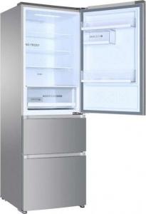 Lodówka Haier A3FE632CSJ 2