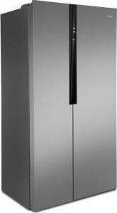 Lodówka Haier HRF-521DS6 4