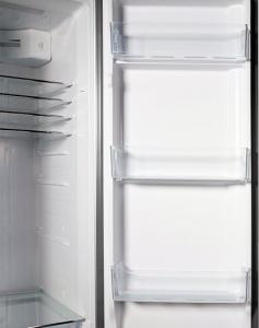 Lodówka Haier HRF-521DS6 6