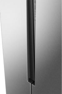 Lodówka Haier HRF-521DS6 7