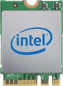 Karta sieciowa Intel AC 9260  (9260.NGWG.NV) 2