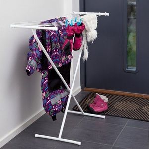 Suszarka na pranie Rorets ROR000094 5