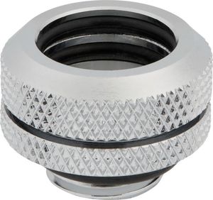 Corsair Corsair Hydro X Series XF Hardline Anschluss gerade G1/4 Zoll AG 2