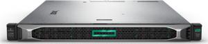 Serwer HP ProLiant DL325 Gen10 (P04647-B21) 1