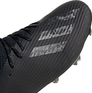 Adidas Buty adidas X 19.1 FG EG7127 EG7127 czarny 42 2/3 6
