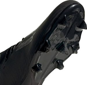 Adidas Buty adidas X 19.1 FG EG7127 EG7127 czarny 42 2/3 8