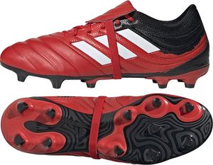 Adidas adidas Copa Gloro 20.2 FG 629 : Rozmiar - 42 2/3 1