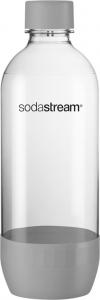 Saturator Sodastream Zestaw Butelek 3 x 1L 1