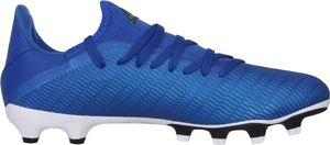Adidas adidas X 19.3 MG 493 : Rozmiar - 46 2