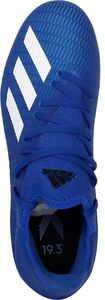 Adidas adidas X 19.3 MG 493 : Rozmiar - 46 3
