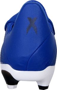 Adidas adidas X 19.3 MG 493 : Rozmiar - 46 4