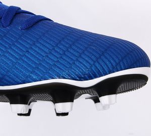 Adidas adidas X 19.3 MG 493 : Rozmiar - 46 6