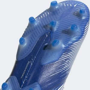 Adidas Buty adidas Nemeziz 19.1 FG EG7324 EG7324 biały 44 2/3 6