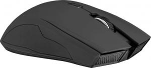 Mysz Natec Blackbird Silent Click (NMY-0589) 5