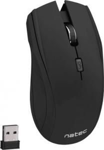 Mysz Natec Blackbird Silent Click (NMY-0589) 2