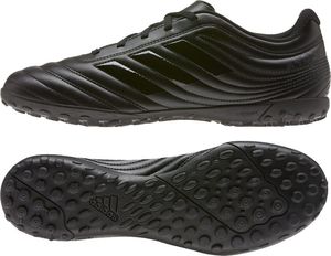 Adidas Buty adidas Copa 20.4 TF G28522 G28522 czarny 42 2/3 1