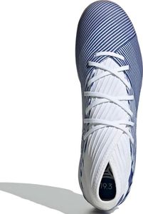 Adidas adidas Nemeziz 19.3 IN 224 : Rozmiar - 44 (EG7224) - 22276_192818 3