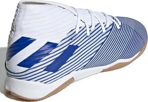 Adidas adidas Nemeziz 19.3 IN 224 : Rozmiar - 44 (EG7224) - 22276_192818 5