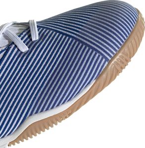 Adidas adidas Nemeziz 19.3 IN 224 : Rozmiar - 44 (EG7224) - 22276_192818 6