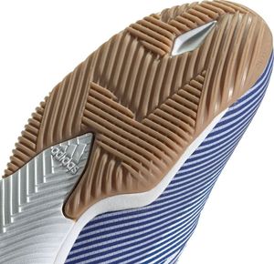 Adidas adidas Nemeziz 19.3 IN 224 : Rozmiar - 44 (EG7224) - 22276_192818 8