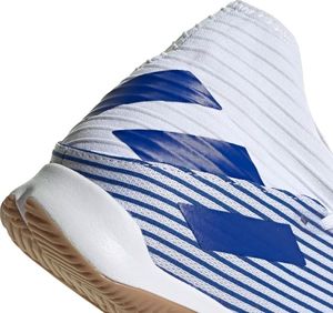 Adidas adidas Nemeziz 19.3 IN 224 : Rozmiar - 45 1/3 (EG7224) - 22276_192820 7