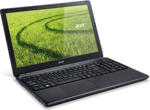 Laptop Acer Aspire E1-522-23804G50 2