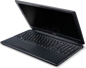 Laptop Acer Aspire E1-522-23804G50 3