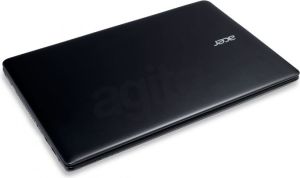 Laptop Acer Aspire E1-522-23804G50 4